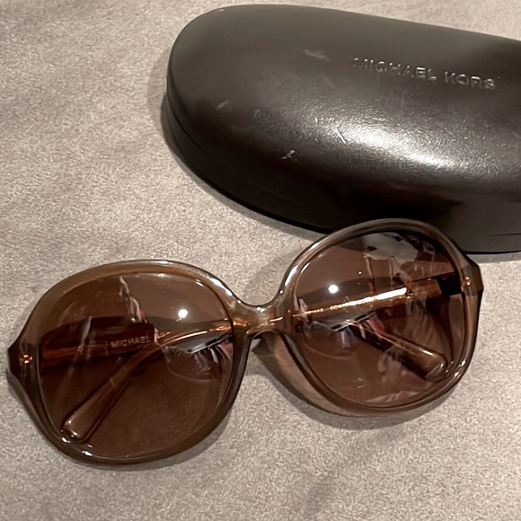 Michael Kors Sunglasses